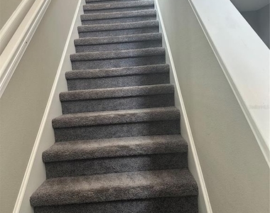 15555 Gwinnett Drive - Photo Thumbnail 10
