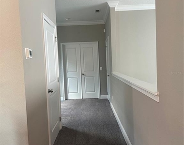 15555 Gwinnett Drive - Photo Thumbnail 15