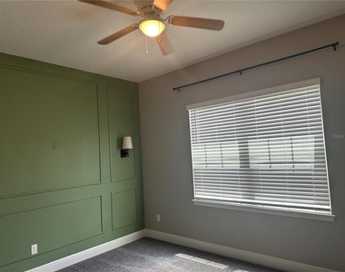 15555 Gwinnett Drive - Photo Thumbnail 11
