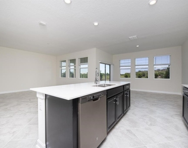 1037 Blackwolf Run Road - Photo Thumbnail 13