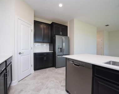 1037 Blackwolf Run Road - Photo Thumbnail 12