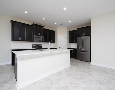 1037 Blackwolf Run Road - Photo Thumbnail 8