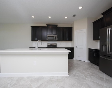 1037 Blackwolf Run Road - Photo Thumbnail 10