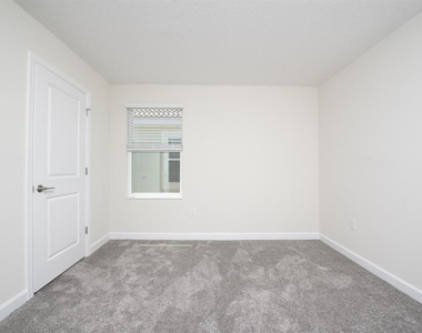 1037 Blackwolf Run Road - Photo Thumbnail 14