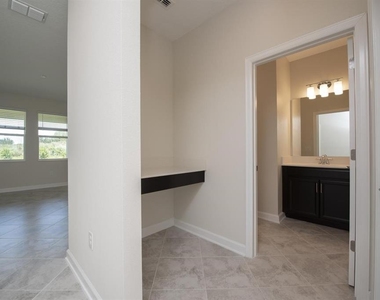 1037 Blackwolf Run Road - Photo Thumbnail 4