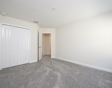 1037 Blackwolf Run Road - Photo Thumbnail 18