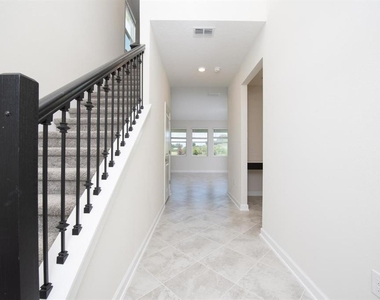 1037 Blackwolf Run Road - Photo Thumbnail 3