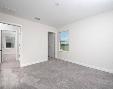 1037 Blackwolf Run Road - Photo Thumbnail 17