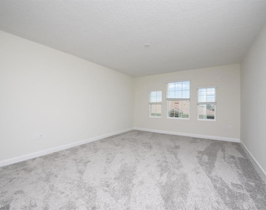 1037 Blackwolf Run Road - Photo Thumbnail 20