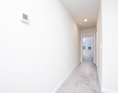 1037 Blackwolf Run Road - Photo Thumbnail 19