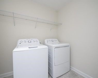 1037 Blackwolf Run Road - Photo Thumbnail 22