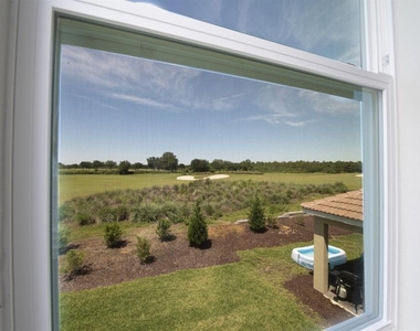 1037 Blackwolf Run Road - Photo Thumbnail 16