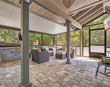 4300 Gull Cove - Photo Thumbnail 19