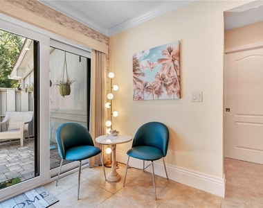 4300 Gull Cove - Photo Thumbnail 8