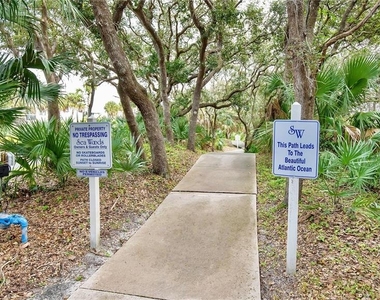 4300 Gull Cove - Photo Thumbnail 27
