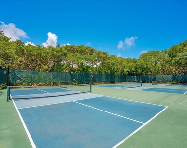 4300 Gull Cove - Photo Thumbnail 26