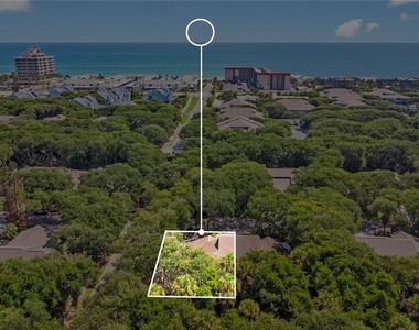 4300 Gull Cove - Photo Thumbnail 23
