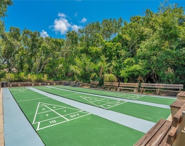 4300 Gull Cove - Photo Thumbnail 25