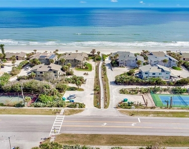 4300 Gull Cove - Photo Thumbnail 22
