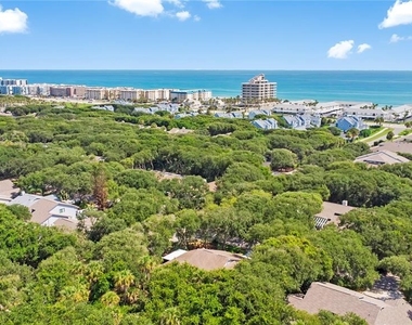4300 Gull Cove - Photo Thumbnail 21