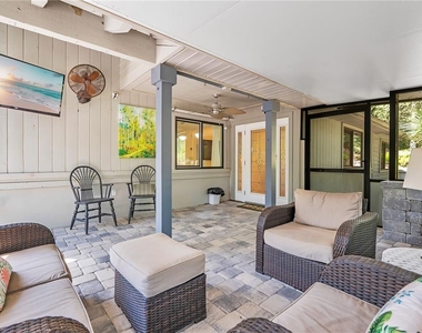 4300 Gull Cove - Photo Thumbnail 20