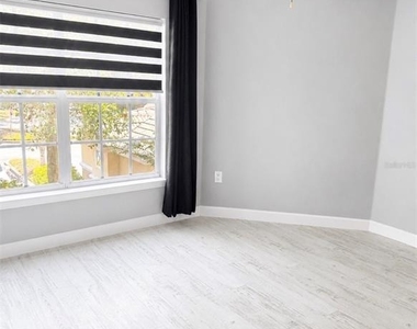 5152 Northridge Road - Photo Thumbnail 9