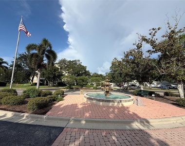 5152 Northridge Road - Photo Thumbnail 18
