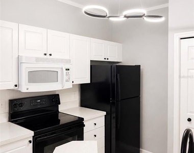 5152 Northridge Road - Photo Thumbnail 5