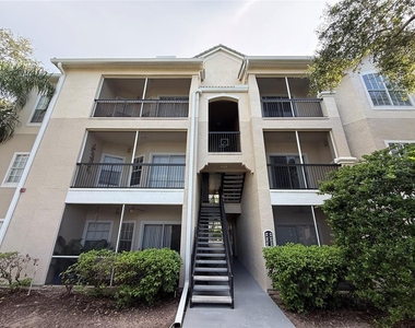5152 Northridge Road - Photo Thumbnail 1