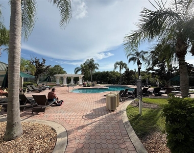 5152 Northridge Road - Photo Thumbnail 20