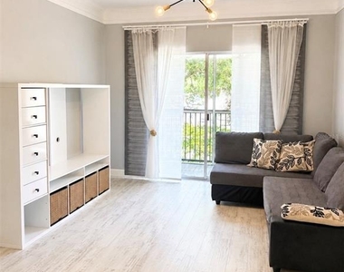 5152 Northridge Road - Photo Thumbnail 6