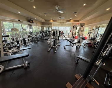 5152 Northridge Road - Photo Thumbnail 19