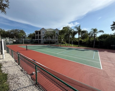 5152 Northridge Road - Photo Thumbnail 17