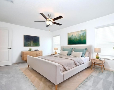 2674 Red Egret Drive - Photo Thumbnail 7