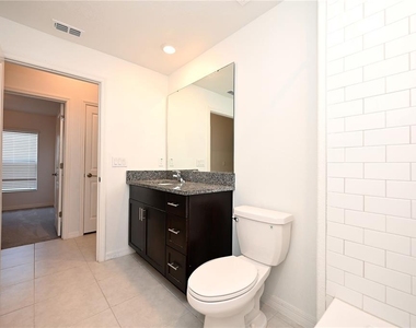 2674 Red Egret Drive - Photo Thumbnail 20