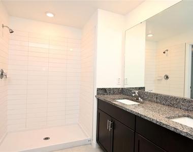 2674 Red Egret Drive - Photo Thumbnail 12