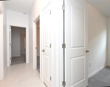 2674 Red Egret Drive - Photo Thumbnail 13