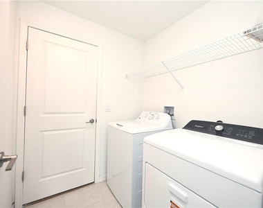 2674 Red Egret Drive - Photo Thumbnail 24