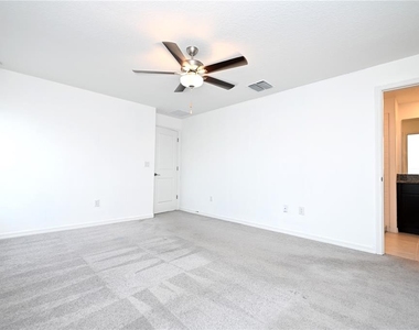 2674 Red Egret Drive - Photo Thumbnail 9