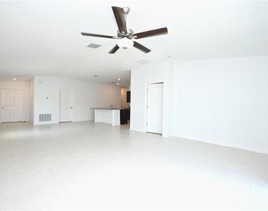 2674 Red Egret Drive - Photo Thumbnail 4