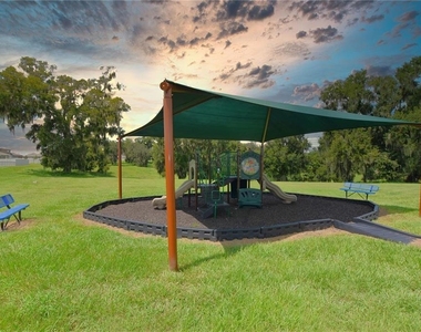 2674 Red Egret Drive - Photo Thumbnail 27