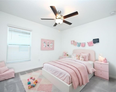 2674 Red Egret Drive - Photo Thumbnail 14
