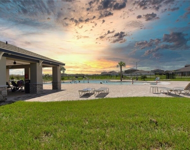 2674 Red Egret Drive - Photo Thumbnail 31