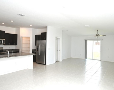 2674 Red Egret Drive - Photo Thumbnail 1
