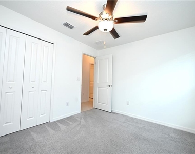2674 Red Egret Drive - Photo Thumbnail 16