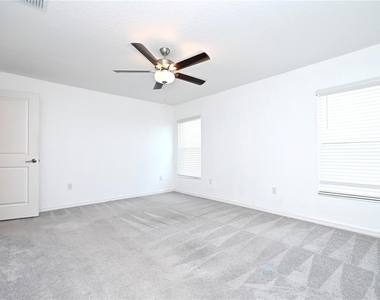 2674 Red Egret Drive - Photo Thumbnail 8