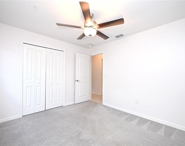 2674 Red Egret Drive - Photo Thumbnail 18