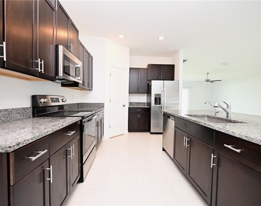 2674 Red Egret Drive - Photo Thumbnail 6
