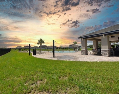 2674 Red Egret Drive - Photo Thumbnail 32