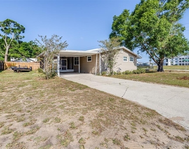 3935 Clubhouse Road - Photo Thumbnail 8